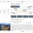 [해외산행] 2025년 3월 일본 북알프스 니시호다카 트레킹+온천 5일 이미지