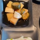 더원반찬 이미지