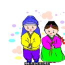맑은자리