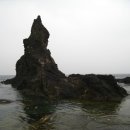 동수원톨게이트주유소 이미지