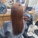 박을미용실 이미지