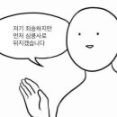 버클리플라워부티크