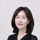 휘뮤직아카데미음악교습소