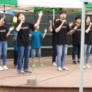 생명광장 이미지