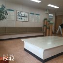 연세짱이비인후과의원 이미지