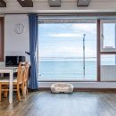 올리브펜션 이미지