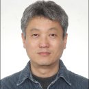 (재) 서울예술단