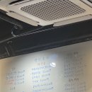 만디포차 이미지