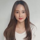 우성헤어 이미지