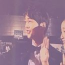 2021 강변영화제 이미지