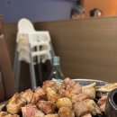 학장도가