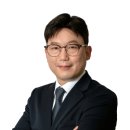 삼성정보통신 머니투데이
