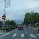 맑은샘농장 | 나트랑 무이네 사막투어 1박 안 해도 알차게 돌아다니기 성공