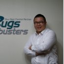 ㈜우리환경 이미지