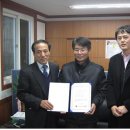 곡성멜론 주식회사 이미지