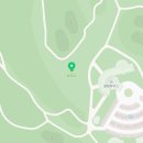 건국우유 파주북부대리점 | (솔직후기) PGA급 그린스피드 '송추cc'