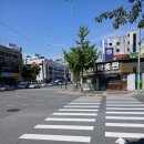 동산고등학교 | 대전 동산고등학교 총동문회 참석 후기