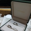 종로-연건-종로-연-436 | 웨딩밴드 추천 여기 가야할 이유