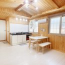 완도해금펜션 이미지