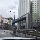 신월자동차공업사 | 양천구중고차 신형 에쿠스 출장 매입 후기