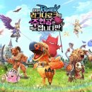 (주)그레비티 이미지