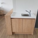 이화피닉스요양병원 이미지