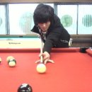 2002 당구장 이미지