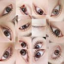 봉곡동154 이미지