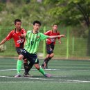 토월중학교 이미지