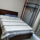용담리70번지 이미지