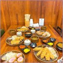제주돈카츠동문카츠