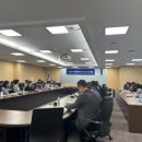 한국교육컨설팅연구원 이미지