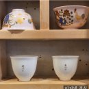 유창한의원 | 인사동 보이차 중국차 종로 찻집 청운다원 보이차 원데이 클래스 후기