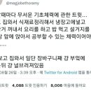 롬브 - 남구 봉월로151번길 16 | 롬브