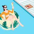 미래안경원 이미지