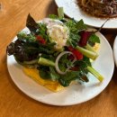 노형골프클럽 | 레몬버터파스타와 한우 라구파스타에 반한 후기 [노형_에크]