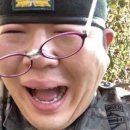 이노티안경 상계보람점 이미지