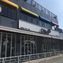 올리앤원주점 이미지