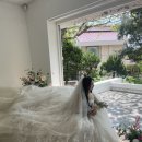 다연하우스 | [웨딩촬영]보다연희재에서 공주놀이 완료