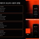 2025년 최신 애드센스 SEO 전략 총정리