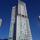 한밭대로(유성-15) 이미지