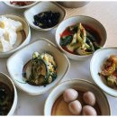 온별천지 이미지