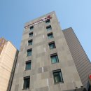 디자인호텔뜰앤