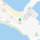 세븐일레븐 안목항점 이미지