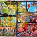 애니매직만화학원 이미지