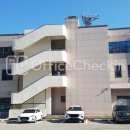 문수빌딩 이미지