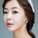 정민서비스 네이버블로그