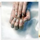룰루네일 - 북구 비엔날레로 80 | 룰루네일