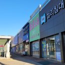 춘의역 (2번 출구) 이미지