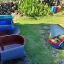 햇빛세탁소 이미지